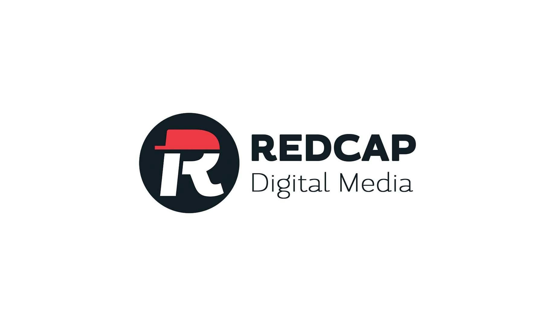 RedCap Digital Media